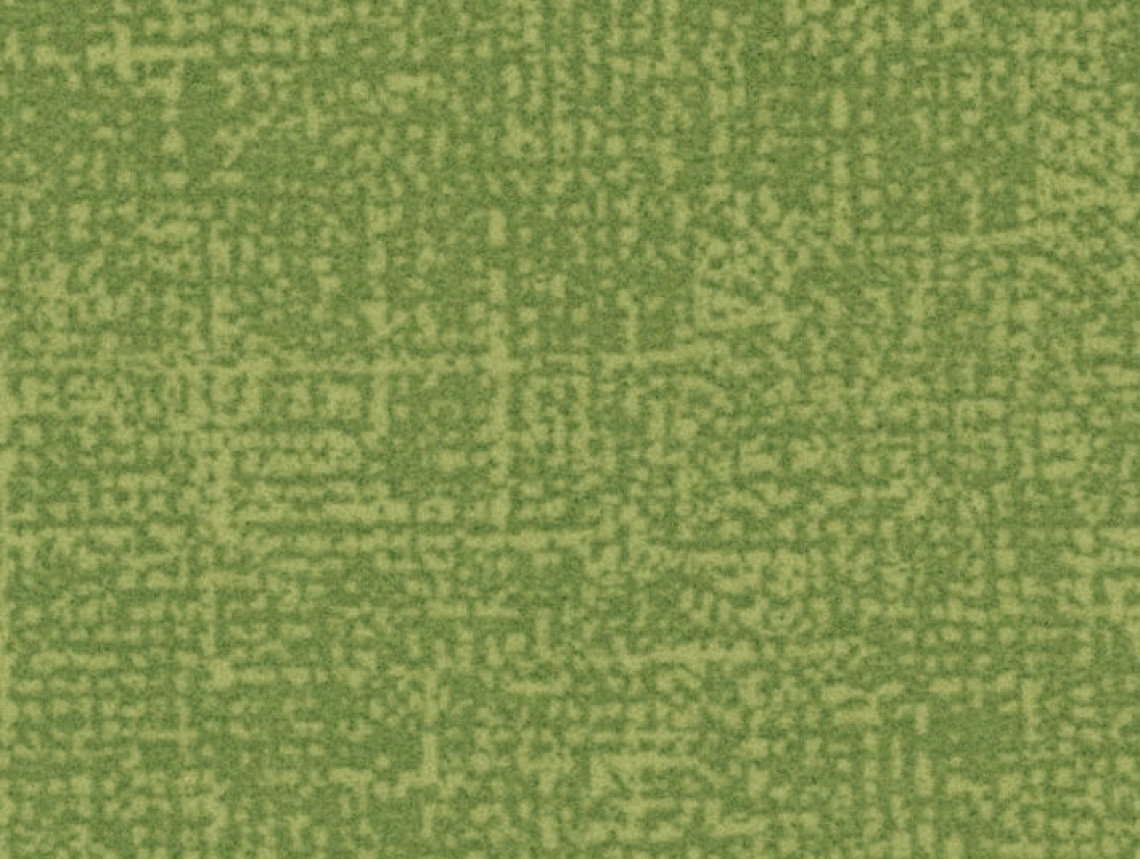 Flotex Planks Metro - p946019 Metro citrus
